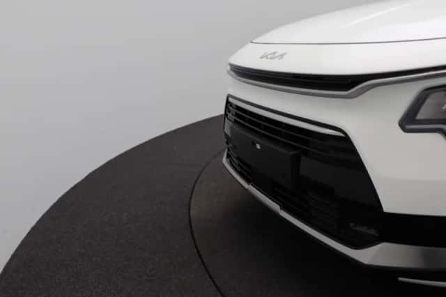 Kia Niro (2026) thumbnail 25