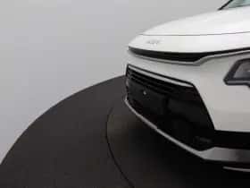 Kia Niro thumbnail 25