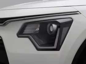 Kia Niro thumbnail 26
