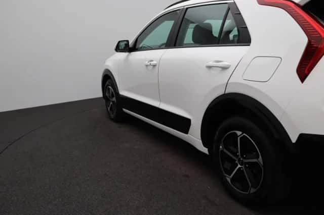 Kia Niro (2026) thumbnail 27