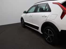 Kia Niro thumbnail 27