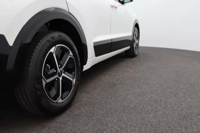 Kia Niro (2026) thumbnail 28