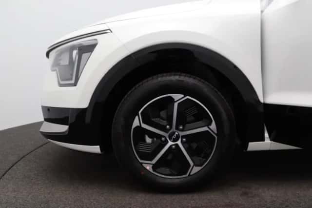Kia Niro (2026) thumbnail 29