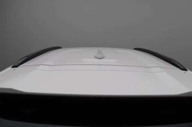 Kia Niro (2026) thumbnail 33