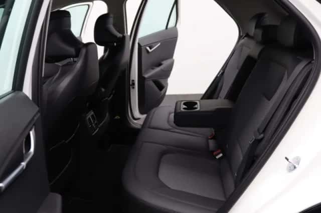 Kia Niro (2026) thumbnail 35