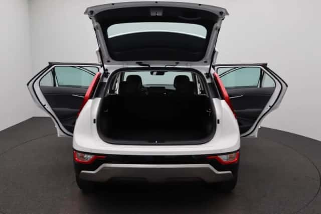 Kia Niro (2026) thumbnail 36
