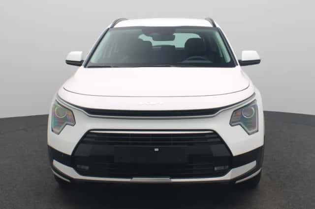 Kia Niro (2026) thumbnail 38