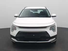 Kia Niro thumbnail 38