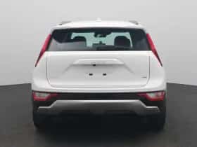Kia Niro thumbnail 39