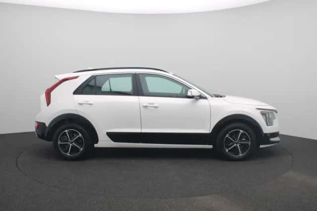 Kia Niro (2026) thumbnail 40