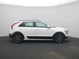 Kia Niro thumbnail 40