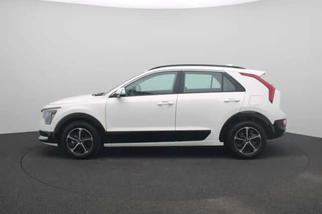 Kia Niro (2026) thumbnail 41