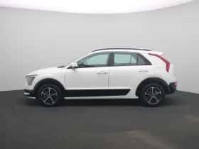 Kia Niro thumbnail 41