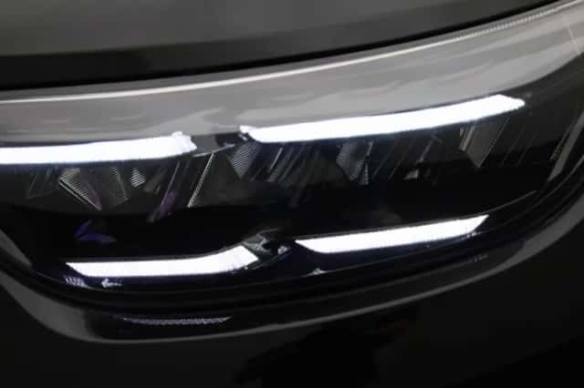 Kia Stonic (2024) thumbnail 14