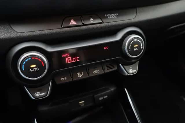 Kia Stonic (2024) thumbnail 21