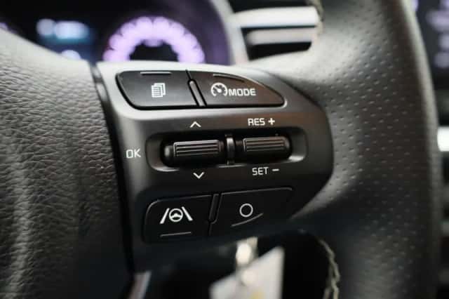 Kia Stonic (2024) thumbnail 23
