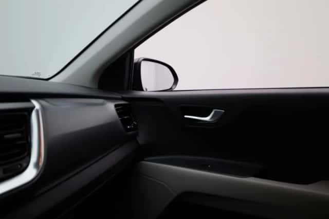 Kia Stonic (2024) thumbnail 27