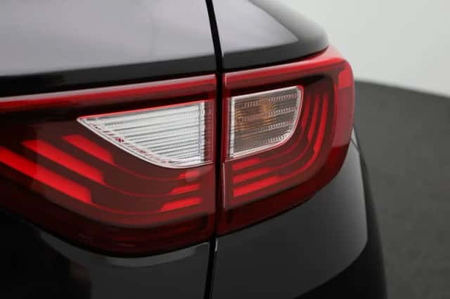 Kia Stonic (2024) thumbnail 29