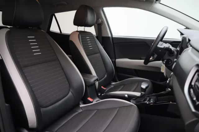 Kia Stonic (2024) thumbnail 30