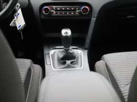 Kia Ceed Sportswagon (2025) thumbnail 12