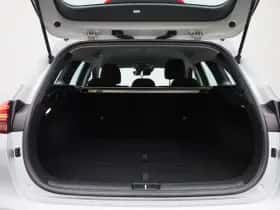 Kia Ceed Sportswagon (2025) thumbnail 16