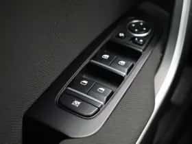 Kia Ceed Sportswagon thumbnail 29