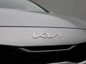 Kia Ceed Sportswagon thumbnail 37