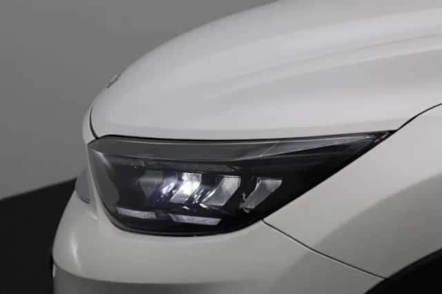 Kia Stonic (2025) thumbnail 14