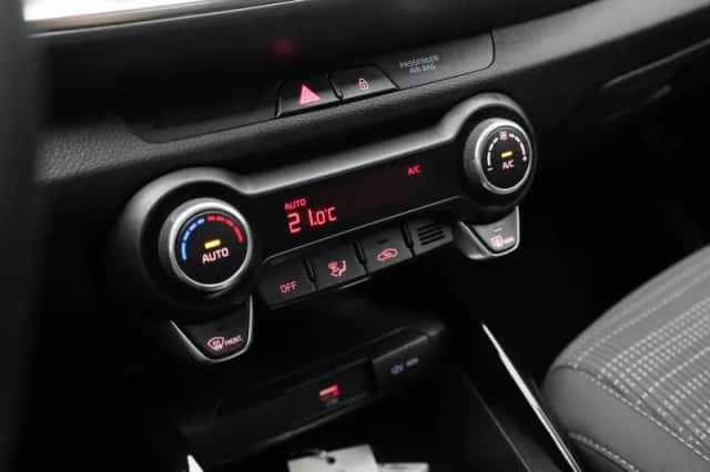Kia Stonic (2025) thumbnail 17