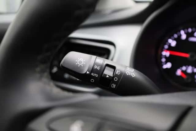 Kia Stonic (2025) thumbnail 22