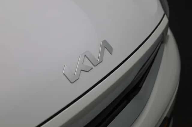 Kia Stonic (2025) thumbnail 31