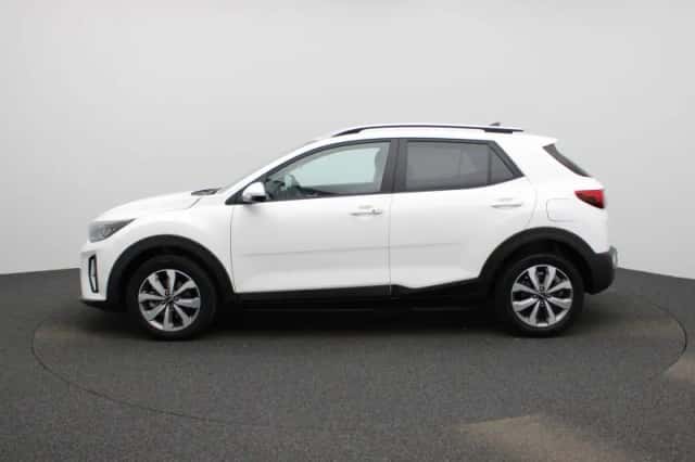 Kia Stonic (2025) thumbnail 6