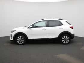 Kia Stonic thumbnail 6