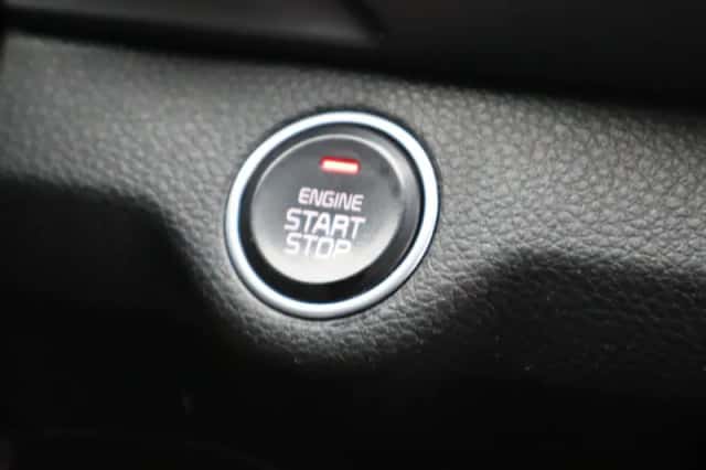 Kia Stonic (2022) thumbnail 20