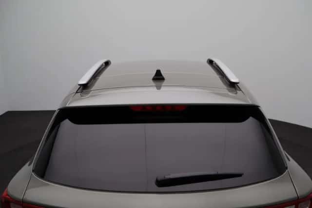Kia Stonic (2022) thumbnail 39
