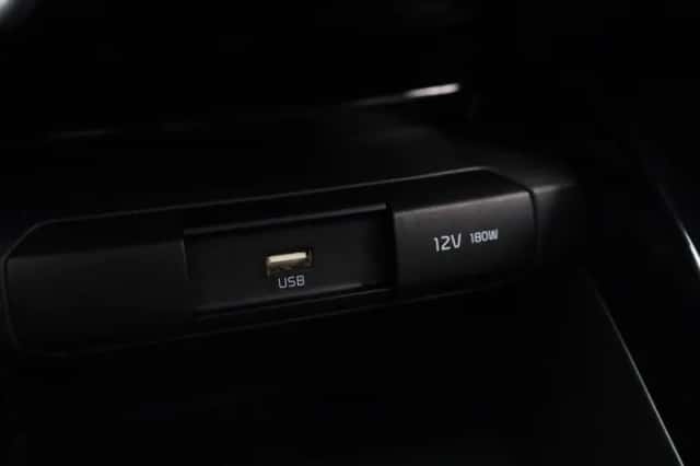 Kia Stonic (2024) thumbnail 21