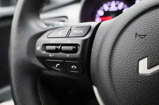 Kia Stonic (2024) thumbnail 23