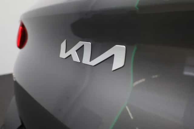 Kia Stonic (2024) thumbnail 29