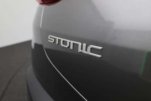 Kia Stonic (2024) thumbnail 30