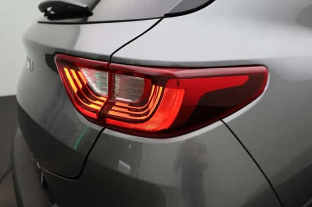 Kia Stonic (2024) thumbnail 31