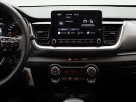 Kia Stonic thumbnail 8