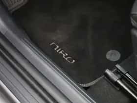 Kia Niro thumbnail 32