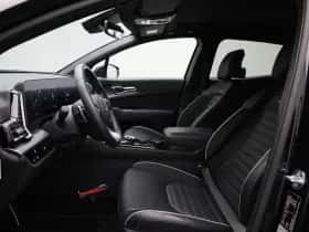 Kia Sportage thumbnail 11