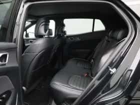 Kia Sportage thumbnail 12