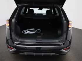 Kia Sportage thumbnail 13