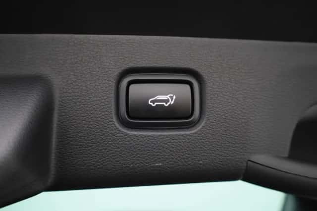 Kia Sportage (2025) thumbnail 14