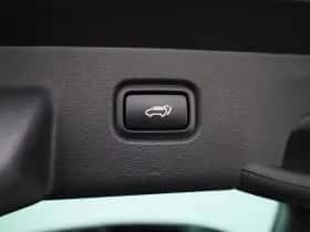 Kia Sportage thumbnail 14