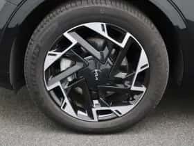 Kia Sportage thumbnail 15