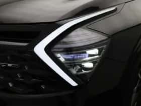Kia Sportage (2025) thumbnail 16