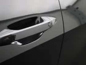 Kia Sportage thumbnail 17